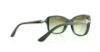 Picture of Vogue Sunglasses VO2832SB