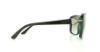 Picture of Vogue Sunglasses VO2832SB