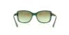 Picture of Vogue Sunglasses VO2832SB