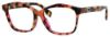 Picture of Fendi Eyeglasses 0093/F