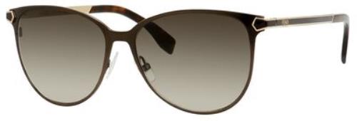 Picture of Fendi Sunglasses 0022/S
