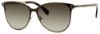 Picture of Fendi Sunglasses 0022/S