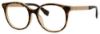 Picture of Fendi Eyeglasses 0096/F