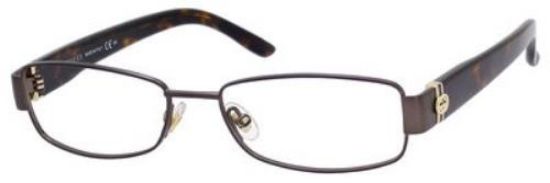 Picture of Gucci Eyeglasses 4223