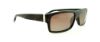 Picture of Hugo Boss Sunglasses 0495/P/S