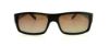 Picture of Hugo Boss Sunglasses 0495/P/S