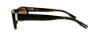 Picture of Hugo Boss Sunglasses 0495/P/S