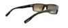 Picture of Hugo Boss Sunglasses 0495/P/S