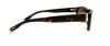 Picture of Hugo Boss Sunglasses 0495/P/S