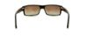 Picture of Hugo Boss Sunglasses 0495/P/S