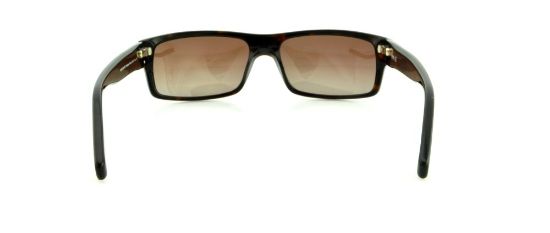 Picture of Hugo Boss Sunglasses 0495/P/S