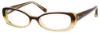 Picture of Jimmy Choo Eyeglasses 37