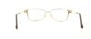 Picture of Jimmy Choo Eyeglasses 57