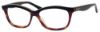 Picture of Jimmy Choo Eyeglasses 69