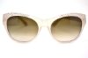 Picture of Juicy Couture Sunglasses 512/S