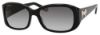 Picture of Juicy Couture Sunglasses 533/S