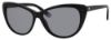 Picture of Juicy Couture Sunglasses 538/S
