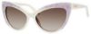 Picture of Juicy Couture Sunglasses 539/S