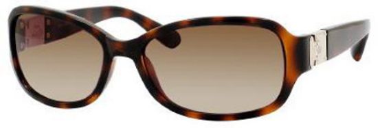 Picture of Juicy Couture Sunglasses HEALTHY/S