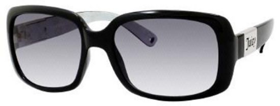 Picture of Juicy Couture Sunglasses MILLER/S