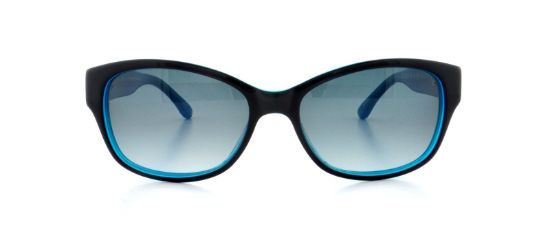 Picture of Juicy Couture Sunglasses MODE/S
