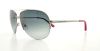 Picture of Juicy Couture Sunglasses PLATINUM/S