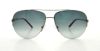 Picture of Juicy Couture Sunglasses PLATINUM/S
