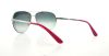 Picture of Juicy Couture Sunglasses PLATINUM/S