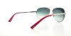 Picture of Juicy Couture Sunglasses PLATINUM/S