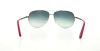 Picture of Juicy Couture Sunglasses PLATINUM/S