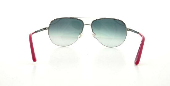 Picture of Juicy Couture Sunglasses PLATINUM/S