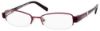 Picture of Juicy Couture Eyeglasses TREAT