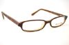 Picture of Juicy Couture Eyeglasses TREAT