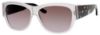 Picture of Marc By Marc Jacobs Sunglasses MMJ 295/S