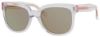 Picture of Marc By Marc Jacobs Sunglasses MMJ 361/S