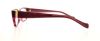 Picture of Marc By Marc Jacobs Eyeglasses MMJ 451