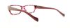 Picture of Marc By Marc Jacobs Eyeglasses MMJ 451