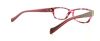 Picture of Marc By Marc Jacobs Eyeglasses MMJ 451