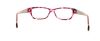Picture of Marc By Marc Jacobs Eyeglasses MMJ 451