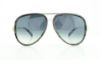 Picture of Marc Jacobs Sunglasses 364/S