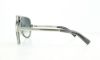 Picture of Marc Jacobs Sunglasses 364/S