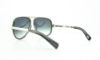Picture of Marc Jacobs Sunglasses 364/S