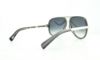 Picture of Marc Jacobs Sunglasses 364/S