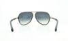 Picture of Marc Jacobs Sunglasses 364/S