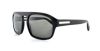 Picture of Marc Jacobs Sunglasses 387/S