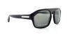 Picture of Marc Jacobs Sunglasses 387/S