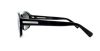 Picture of Marc Jacobs Sunglasses 387/S