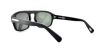 Picture of Marc Jacobs Sunglasses 387/S