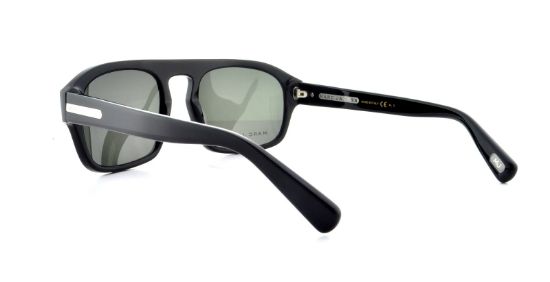 Picture of Marc Jacobs Sunglasses 387/S