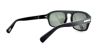 Picture of Marc Jacobs Sunglasses 387/S